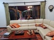 House for sale in san ramon norte sala