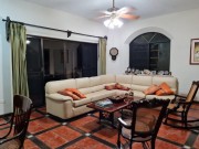 House for sale in san ramon      north hall