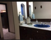 House for sale in an ramon     sanitary north