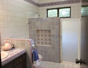 house for sale in san ramon norte sanitary