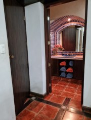 house for sale in san ramon norte sanitary