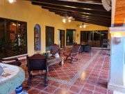 House for sale in san ramon north Terrace
