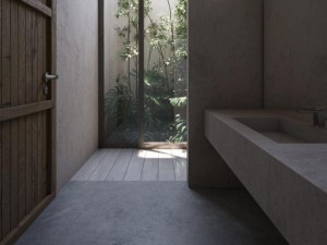Casas en Venta al Norte de merida casas cuatas
