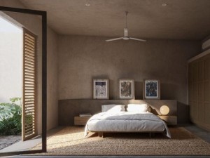 Casas en Venta al Norte de Merida  Casas Cuatas cuarto 