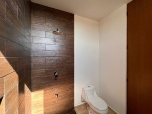 Casas sah residencial barra  regadera