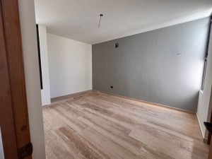 Casas Sah residencial recamara 2  