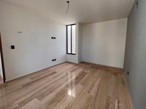 Casas Sah residencial recamara 2  