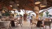 Comedor marcrisanto 