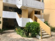 Apartment for rent at Condominio Las Fuentes. Facade