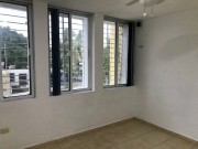 Apartment for rent at Condominio Las Fuentes. Bedroom
