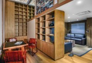 Country Towers. Apartment for sale