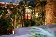 Country Towers Merida. Apartment for sale
