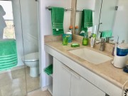 Apartment for sale in country towers BaÃ±o