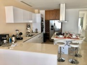 Apartment for sale in country towers Kitchen