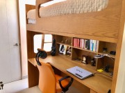 Apartment for sale in country towers Estudio