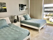  Apartment for sale in country towers room