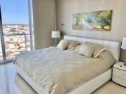  Apartment for sale in country towers room