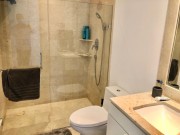 apartment for sale in country towers sanitary