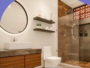 Departamentos y townhouses en dzitya sanitario