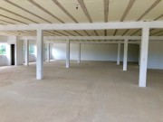 Commercial building for rent near 60 north street