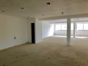 Commercial building for rent near 60 north street areas
