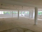 Commercial building for rent near 60 north street second floor