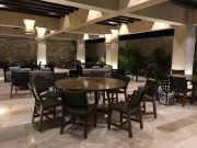 El Cortijo Premium Residential Lot 