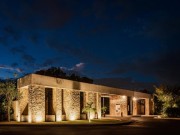 El Cortijo Premium Residential Lot access pool