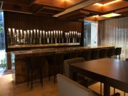 El Cortijo Premium Residential Lot  bar 