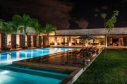 El Cortijo Premium Residential Lot 