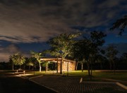 El Cortijo Premium Residential Lot 