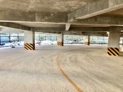 Office parking for rent in building orion business hub 31073 adic