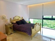 Exclusive penthouse at La Vista. Bedroom 2