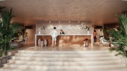 Lobby  Marcrisanto 