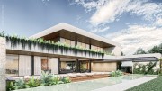  mistika residential lots terrace with sundecks