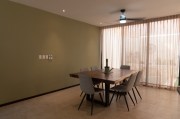 Norden 48 villas y departamentos en Temozón norte