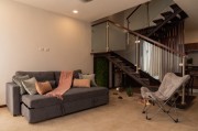 Norden 48 villas y departamentos en Temozón norte