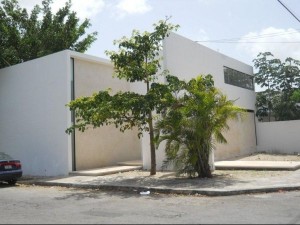 Office for rent at Buenavista