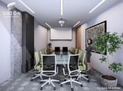 Office for rent in Orion Business Hub at Montebello. Room 
