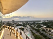 Office for rent in Orion Business Hub at Montebello. View street