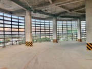  offices for rent in building orion business hub parking lot 31074