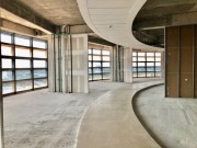 offices for rent in orion business hub building exterior office 31076