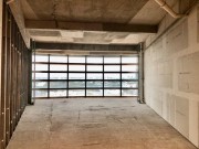 Offices for rent at Orion Business Hub. Office