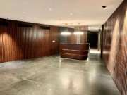Offices for rent at Orion Business Hub. Reception