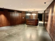 Offices for rent in Orion business hub reception building