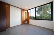 Pyra apartments for sale at Montebello closet