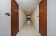 Pyra apartments for sale at Montebello corridor