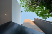 Pyra apartments for sale at Montebello view