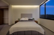 Pyra apartments for sale at Montebello bedroom