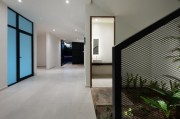 Pyra apartments for sale at Montebello bathroom
